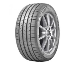 Kumho HS52 215/55/R17 98W XL vara