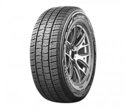 Kumho PORTRAN 4S CX11 225/65/R16C 112/110R all season