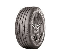 Kumho PS71 SUV 285/45/R19 111Y XL vara