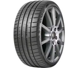 Kumho PS72 225/40/R18 92Y XL vara