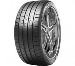 Kumho PS91 225/40/R19 93Y XL vara