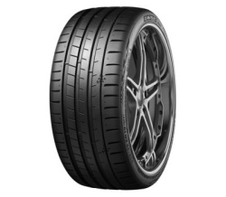 Kumho PS91 245/45/R18 100Y XL vara