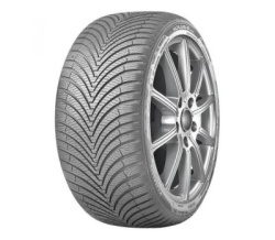 Kumho SOLUS 4S HA32 185/65/R15 92V XL all season