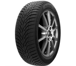 Kumho WP52 155/70/R13 75T iarna