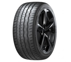 Laufenn LK03 245/45/R18 100Y vara