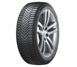 Laufenn LW31 165/70/R14 81T iarna
