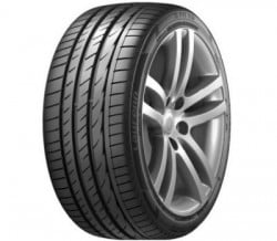 Laufenn S FIT EQ LK01+ 225/55/R16 95V vara