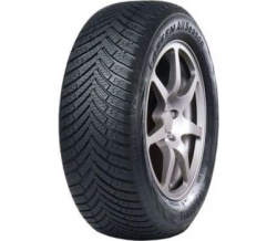 Leao IGREEN ALL SEASON 225/55/R17 101V XL all season
