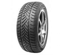 Linglong GREEN MAX WINTER HP 215/65/R16 98H XL iarna