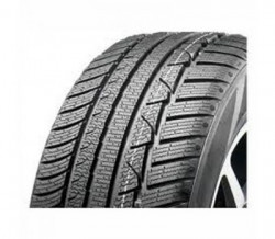 Linglong GREEN MAX WINTER UHP 235/45/R18 98V iarna