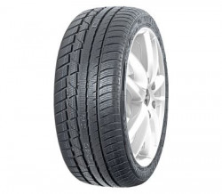 Linglong GREEN MAX WINTER UHP 275/45/R20 110H iarna