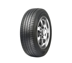 Linglong GRIP MASTER C/S 255/40/R20 101W XL vara