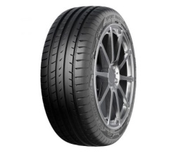 Linglong SPORT MASTER 245/40/R19 98Y XL vara