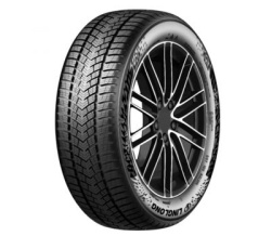 Linglong SPORT MASTER WINTER 265/45/R20 108V XL iarna