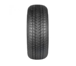 Massimo MSA11 195/55/R16 91V all season