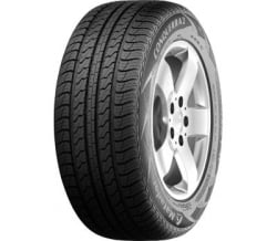 Matador MP82 CONQUERRA 2 215/70/R16 100H all season