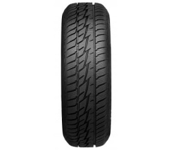 Matador MP92 Sibir Snow 235/60/R16 100H iarna