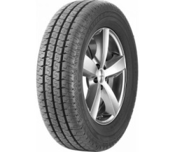 Matador MPS330 MAXILLA 2 165/70/R14C 89R vara