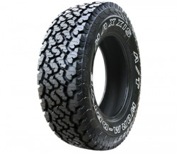 Maxxis AT980E 205/70/R15C 106/104Q vara