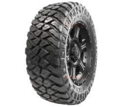 Maxxis MT-772 6PR 35/12.5/R15 113Q vara