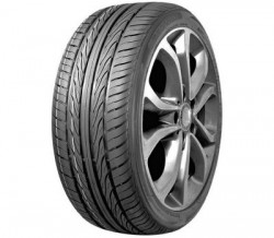 Mazzini ECO607 255/45/R18 103W XL vara