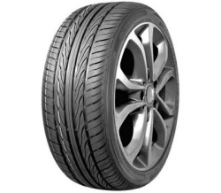 Mazzini ECO607 275/55/R20 117W XL vara