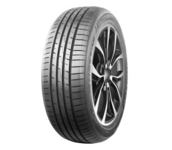 Mazzini FALCONER F1 215/50/R17 95W XL vara