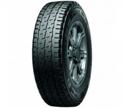 Michelin AGILIS ALPIN 195/60/R16C 99T iarna