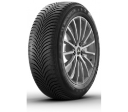 Michelin ALPIN 5 MO 205/60/R16 92H iarna