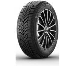 Michelin ALPIN 6 215/40/R17 87V XL iarna