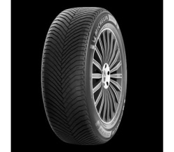 Michelin ALPIN 7 195/45/R17 81V iarna