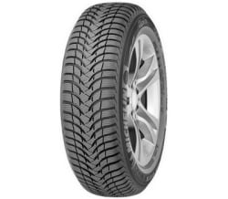 Michelin ALPIN A4 185/60/R15 88T XL iarna
