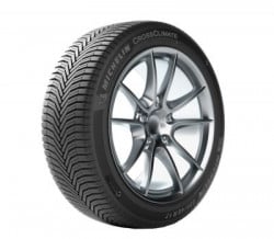 Michelin CROSSCLIMATE 2 245/45/R17 99Y XL all season