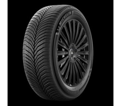 Michelin CROSSCLIMATE 3 265/60/R18 110H all season