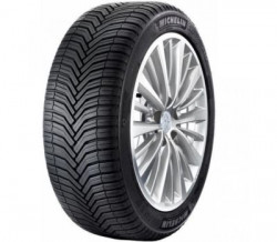 Michelin CrossClimate Suv M+S 275/55/R19 111V all season