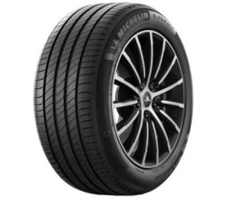 Michelin E PRIMACY 225/55/R17 101W vara