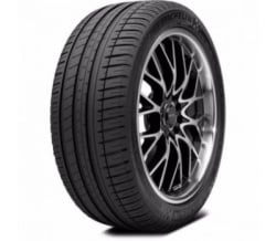 Michelin PILOT SPORT 3 T0 245/45/R19 102Y XL vara