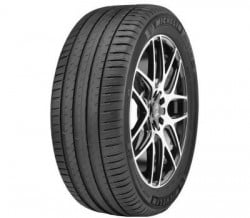 Michelin PILOT SPORT 4 SUV 315/40/R21 115Y XL vara