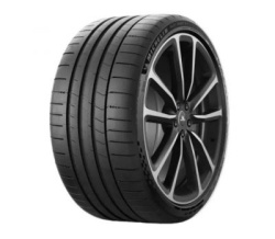 Michelin PILOT SPORT S 5 275/35/R21 103Y XL vara