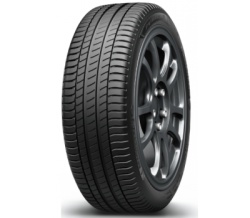 Michelin PRIMACY 3 GRNX MO 225/50/R17 94W RUNFLAT vara