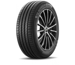 Michelin PRIMACY 4+ 205/50/R17 89V vara