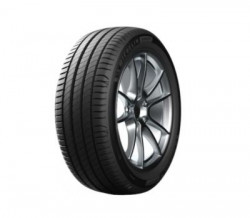 Michelin PRIMACY 4 235/55/R19 105W XL vara