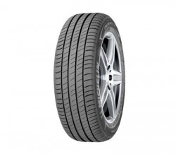 Michelin Primacy3 225/45/R18 91W vara