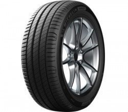 Michelin Primacy4 XL 205/55/R17 95W vara