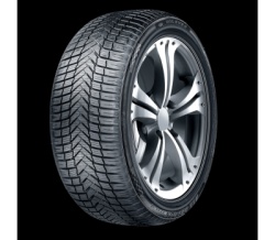Milever VERSAT MC545 195/55/R15 85V all season