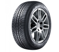 Milever WINTER MAX-U1 MW655 195/65/R15 91H iarna