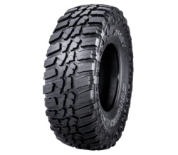 Nankang MT-1 305/55/R20 121/118Q vara