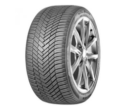 Nexen NBLUE 4SEASON 2 205/45/R17 88V XL all season