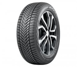 Nokian SEASONPROOF 195/65/R15 95V XL all season