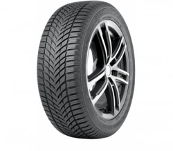 Nokian Tyres Nokian Tyres Seasonproof 1 215/60/R17 100V XL all season